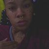 pookie1126